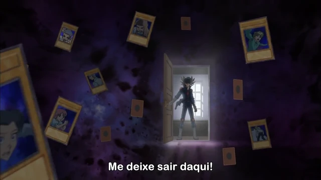 Episódio 70