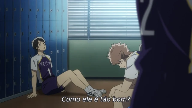 Episódio 02