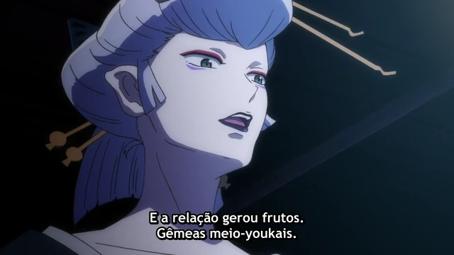 Episódio 15