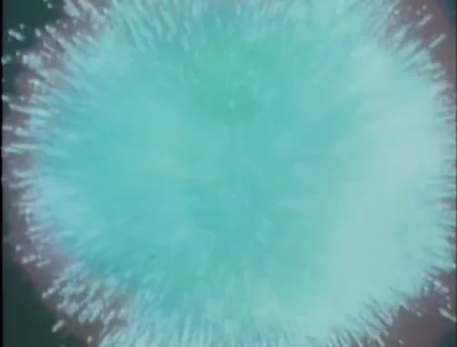 Episódio 02