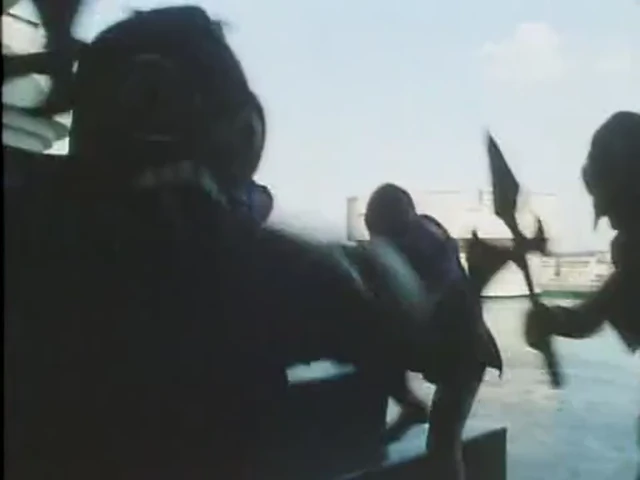 Episódio 05