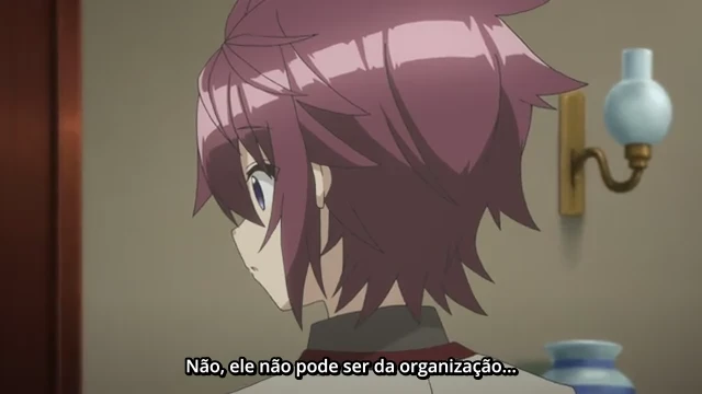 Episódio 01