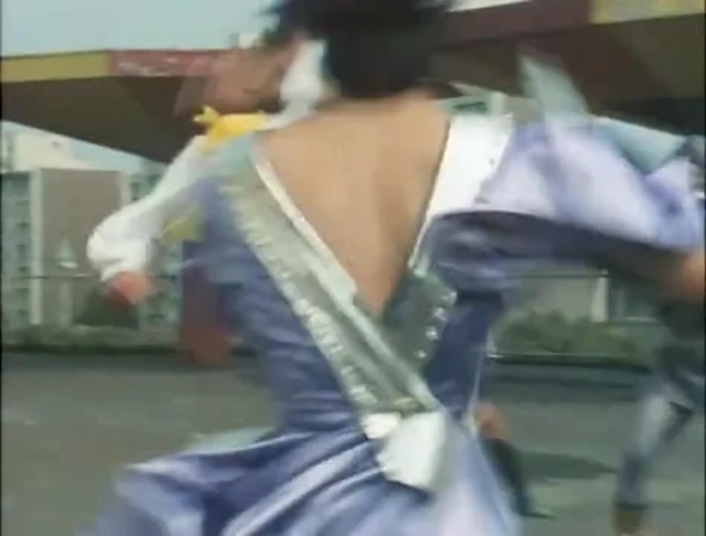 Episódio 26