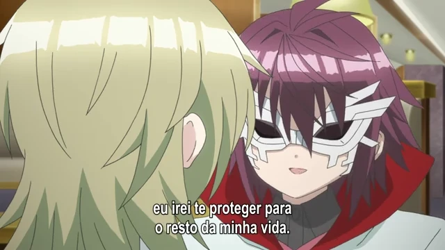 Episódio 03