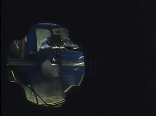 Episódio 31