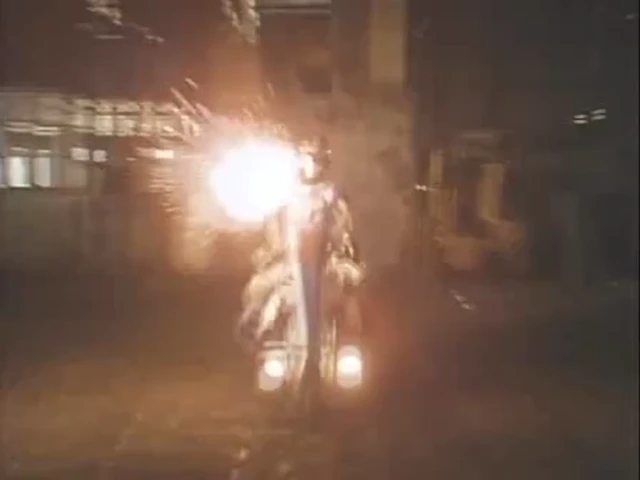 Episódio 35