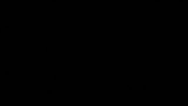 Episódio 05