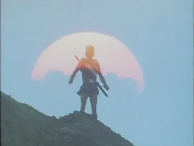 Episódio 48