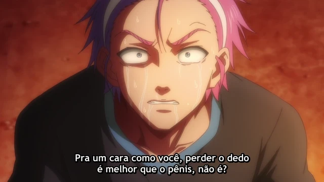 Episódio 02