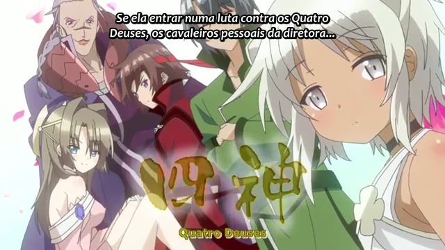 Episódio 07