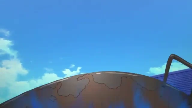 Episódio 08