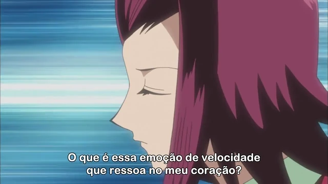 Episódio 71
