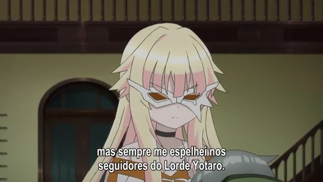 Episódio 09