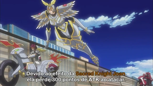 Episódio 72