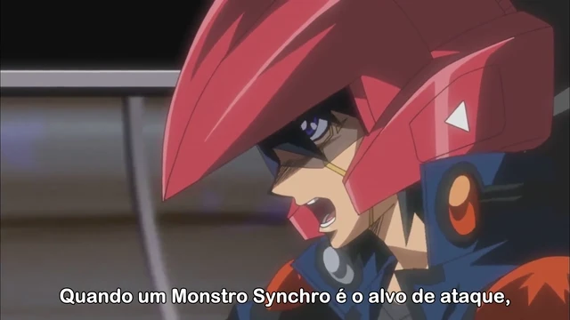 Episódio 74