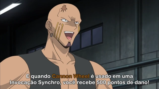 Episódio 76