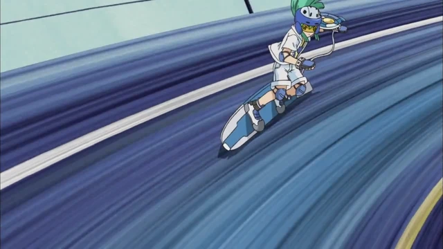 Episódio 77