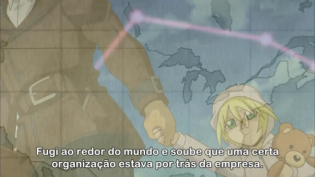 Episódio 79