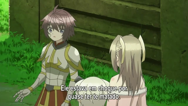 Episódio 10