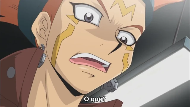 Episódio 80