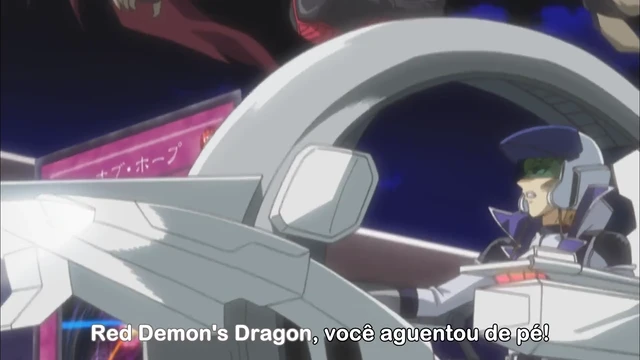 Episódio 84
