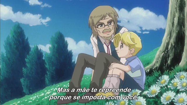 Episódio 85