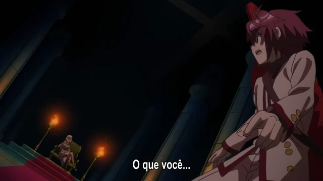 Episódio 11