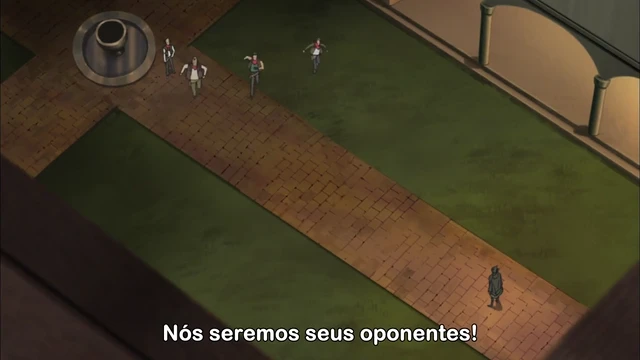 Episódio 86
