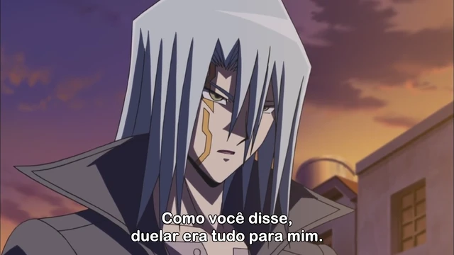 Episódio 87