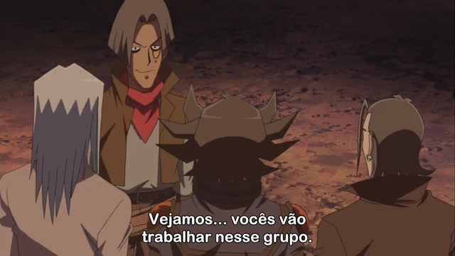 Episódio 88