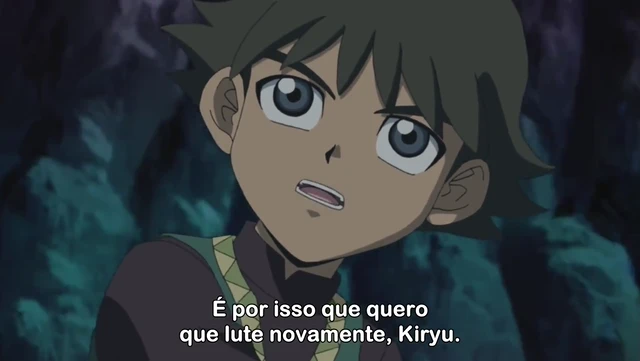 Episódio 89