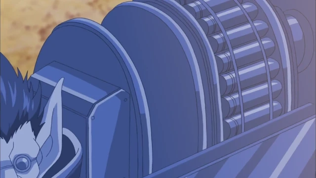 Episódio 91