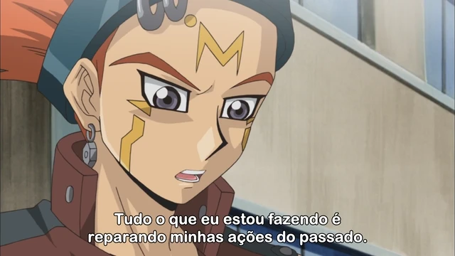 Episódio 94