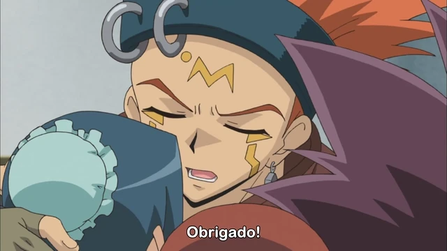 Episódio 97