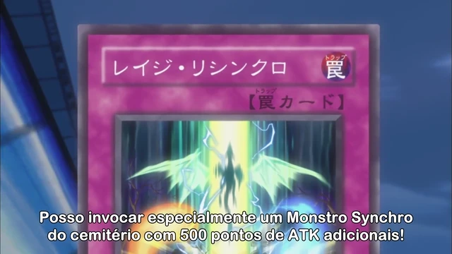 Episódio 98