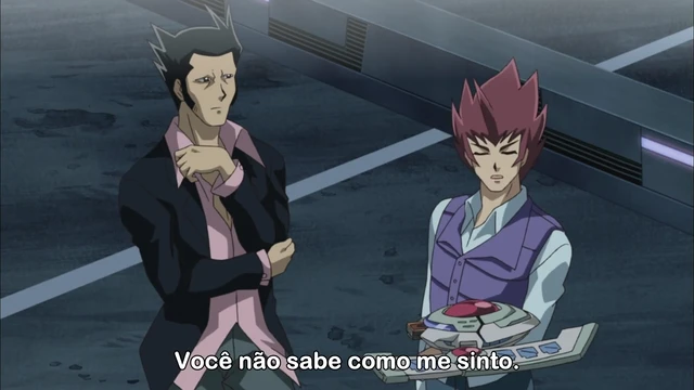 Episódio 101