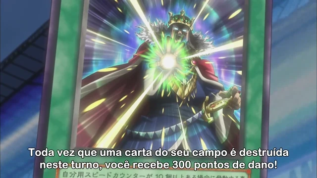 Episódio 102