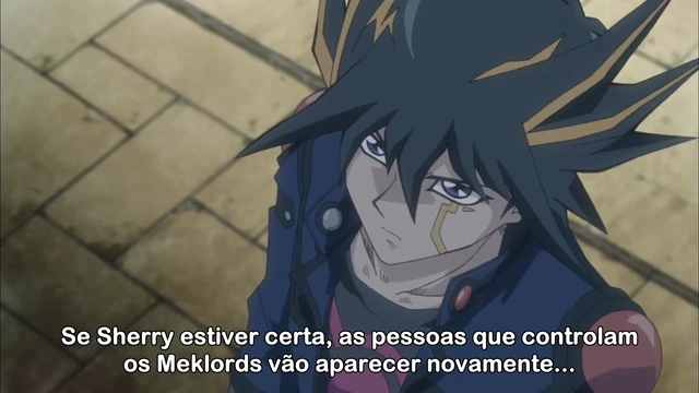Episódio 103