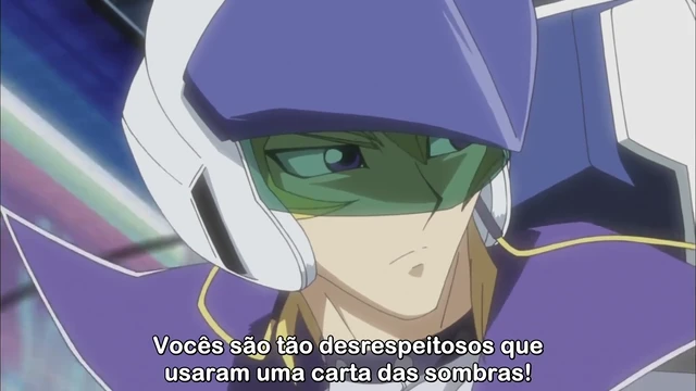 Episódio 105