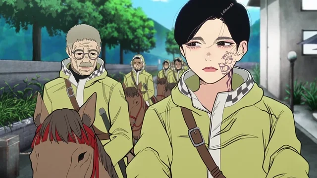 Episódio 08