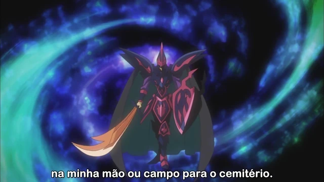 Episódio 106