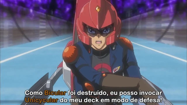 Episódio 108