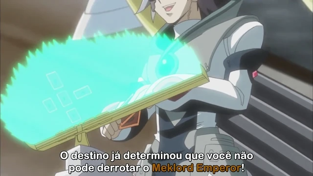 Episódio 109