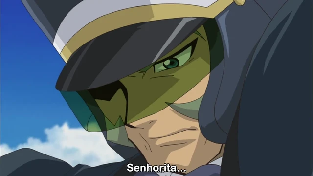 Episódio 110