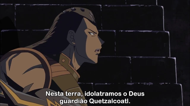 Episódio 113