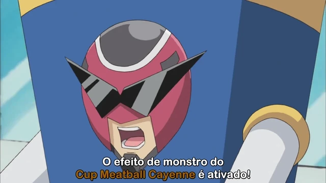 Episódio 115