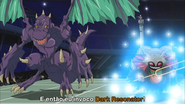 Episódio 118
