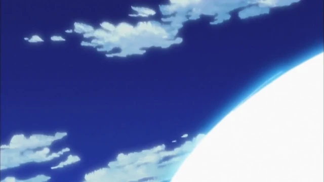 Episódio 120