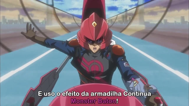 Episódio 122