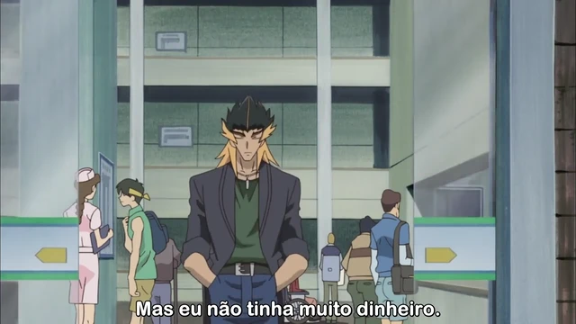 Episódio 123